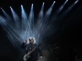The Cure Tried to Stop Scalpers. Brokers Are Selling Entire Ticketmaster Accounts Instead