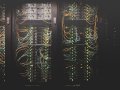 7 Ways FastAPI’s Latest Features Are Revolutionizing Microservice Architecture in 2025
