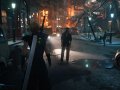 Square Enix Reveals How Final Fantasy VII Remake Intergrade Was Optimized for PS5