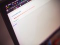 React Error Boundaries Explained