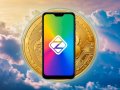 Zora Airdrop Checker: How to Verify Your Eligibility Status in May 2025