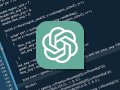 I Let ChatGPT Review My Codebase for 30 Days. The Results Will Terrify You