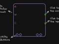 Arguflow’s Post Format