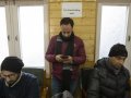 India keeps lid on Kashmir's internet 6 months into lockdown