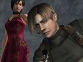 Resident Evil 4’s fan-built HD remaster is finally complete