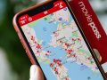MoviePass CEO formally apologizes for controversial location-tracking comments