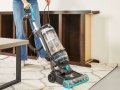 Top 5 Best Canister Vacuums 2025