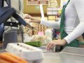Marks and Spencer has suffered a cyberattack - here’s what we know so far
