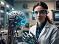 Unlocking the Power of AI on Medium : The Future of Work ?