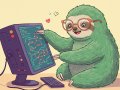 A Practical Guide To Fast Fine-Tuning Your LLMs With Unsloth