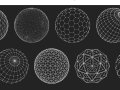 Bazaar: 0L system with causality : Creation of causality : logical event sequence : exploration.