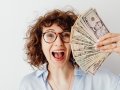 “The Best Thing About Being a Developer Is the Fact That You Get Salary”