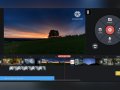 KineMaster review