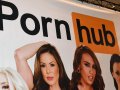 In a Huge Policy Shift, Pornhub Bans Unverified Uploads