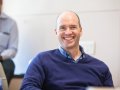 Ben Horowitz is coming to Disrupt SF