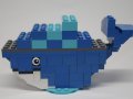 Docker for web developers