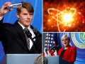 Bombshell Fusion Energy Finding Faces 'Extraordinary' Challenges: Expert