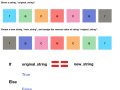 Check Palindrome : Brute Force, Better, and Best Approaches with Tips and Techniques