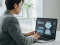 Make Unleashes Intelligent AI Agents to Revolutionize Automation