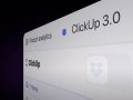 ClickUp 3 is Coming!
