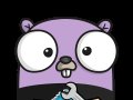 Docker Made Deployments Easy, Go Made Your Architecture Dumb