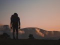 How to START and STAY MOTIVATED on your Coding journey