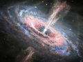 NASA will reveal the ‘deepest image of the universe ever taken’ using the James Webb Space Telescope