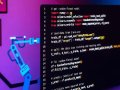 ?Coding in 2025 : A Superpower You Can’t Afford to Ignore