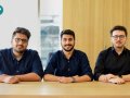 Pakistan’s Zaraye, a B2B supplies platform, raises $2.1M from Tiger Global and Zayn