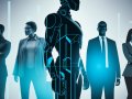 3 Cybersecurity Skills that will be crucial in the Age of AI