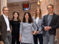 Balderton launches $680M ‘early growth’ fund to lure startups looking for a different kind of capital