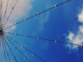 Fraud Detection with Graph Analytics
