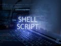 Unleashing the Power of Shell Scripting: 5 Advantages You Should Know