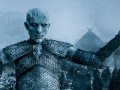 Obsidian almost made a Game of Thrones RPG