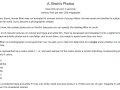 707A - Brain’s Photos CodeForces Solution in C++