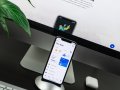 Building AI-Powered Applications with DeepSeek and Spring AI