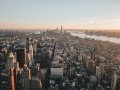 Retaining State of The Angular App When Page Refresh With NGRX