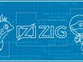 How Zig’s Obsession with Control Blocks Innovation