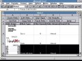 Checkbox Features and the Competition