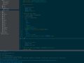 Deno REST — A Boilerplate for Deno RESTful APIs