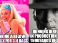 Mistakes I Have Seen When Data Teams Deploy Airflow