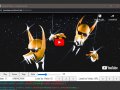 How To Create a Simple YouTube Player With JavaScript