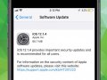 Apple to compensate teenager who found Group FaceTime eavesdrop bug