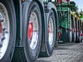 Applying DevOps to API Development for APIOps