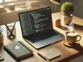 How to Turn PDF Documents into Data Tables with Python