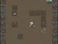2D Level Generation For Unity