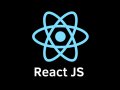 React — Questions & Answers (2)
