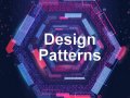 Design Patterns Overview