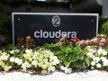 KKR, CD&R to take data analytics firm Cloudera private for $4.7 billion
