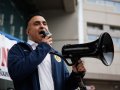 California lawmakers push new bill to tighten rent control